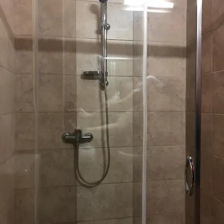 Holiday Ξενοδοχείο 3*