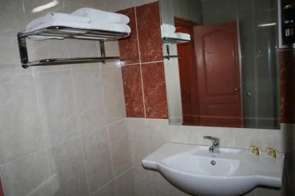 Holiday エフォリエ・ノルド