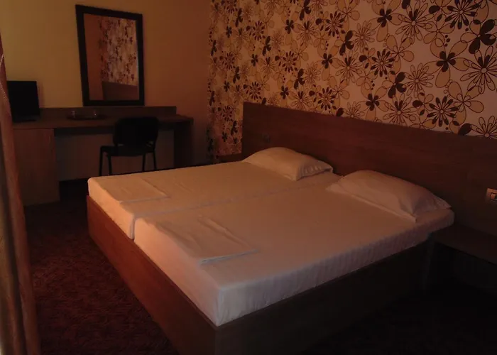 Holiday エフォリエ・ノルド