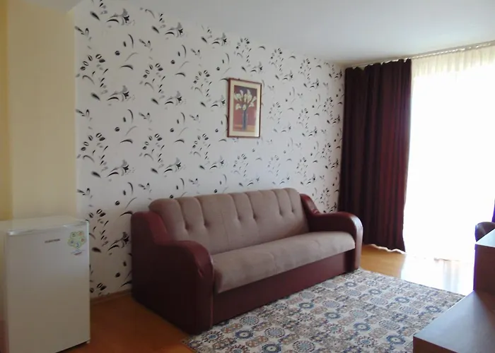 Holiday エフォリエ・ノルド