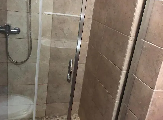 Holiday エフォリエ・ノルド