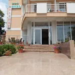 Ξενοδοχείο Holiday Eforie Nord
