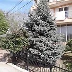 Ξενοδοχείο Holiday Eforie Nord