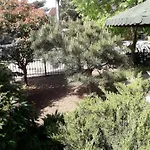 Ξενοδοχείο Holiday Eforie Nord