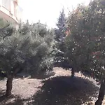 Ξενοδοχείο Holiday Eforie Nord