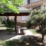 Holiday Ξενοδοχείο