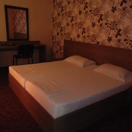 Holiday 데포리노드