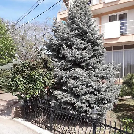 호텔 Holiday 데포리노드