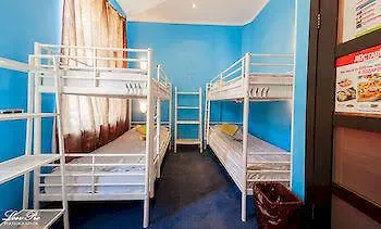 Hotel Holiday Eforie Nord